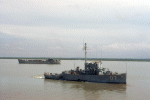 LST-865