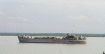 LST-865