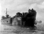 LST-867