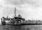 LST-867