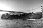 LST-867