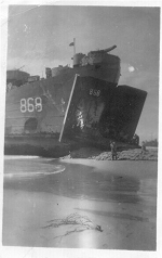 LST-868