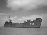 LST-869