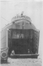 LST-871