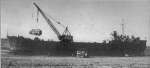 LST-872