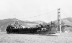 LST-873