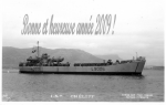 LST-874