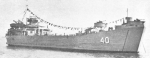 LSt-875