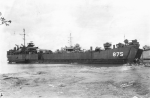 LSt-875