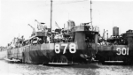 LST-878