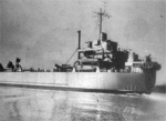 LST-8796