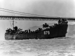 LST-8796