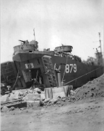 LST-8796