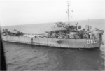 LST-880