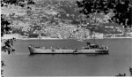 LST-880