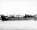 LST-880