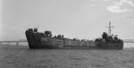 LST-881