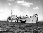 LST-886