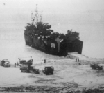 LST-888