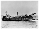 LST-888