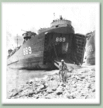 LST-889