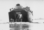 LST-889