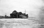 LST-890