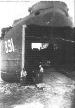 LST-891