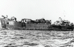 LST-307