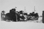 LST-895