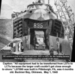 LST-895