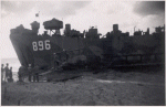 LST-896