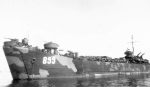 LST-899