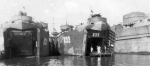 LST-899