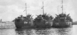 LST-899