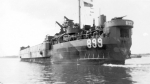 LST-899