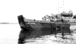 LST-899