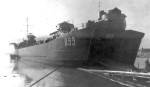 LST-899