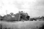 LST-899