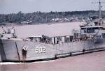 LST-902