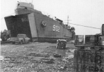 LST-902