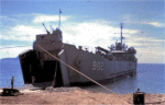 LST-902