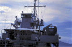 LST-902