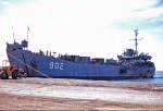 LST-902