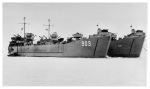 LST-903