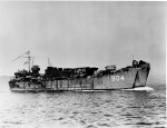 LST-904