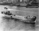 LST-905