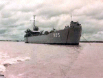 LST-905