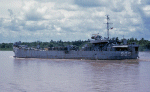 LST-905