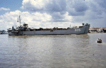 LST-905